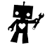 robotix.co.il