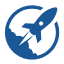 rockethealth.ch