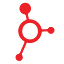 romcarbon.com