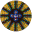 romeoumc.com