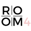 room4.com