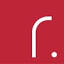 rosenthestore.com