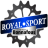 royal-sport.fr