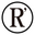 rskoso.com