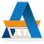 rudrakshanepal.com