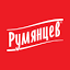 rumyancev.ru