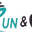 runandgo.es