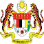 rurallink.gov.my