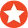 rv.org.ua