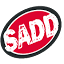 saddstore.org