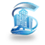 sagadnb.com