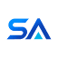 sainst.com