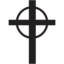 saintja.ca