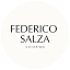 salzacatering.it