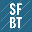 sanfranciscobusinesstimes.com
