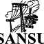 sansu.es