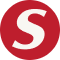 sapore.com.br