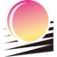 sasakirico.com