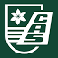 saskcoach.ca