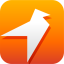 satorireader.com