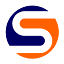 sbasetech.net