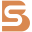 sbkani.com