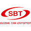 sbtjapan.com