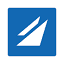 scansail.de
