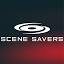 scenesavers.com