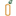 schecktersorganic.com