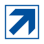 schnaithmann.de