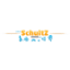 schultzgames.com