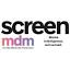 screenmdmespanol.com