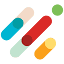 scriptcycle.com