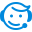 sddhelp.ru
