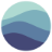 seaborn.pydata.org