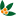seabuckwonders.myshopify.com