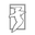 seagullbooks.org