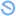 securence.com