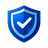 securitycheckli.st
