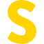 sellios.ru