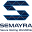 semayra.com