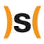semprenews.it