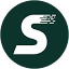 sendapp.live