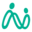 seniorcarenemours.org