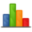 seotraff.biz