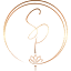 serenapolcijewels.com