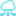 servertelemetr.uz