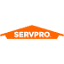 servproomahasouthwestne.com