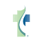 seventhdaybaptist.org
